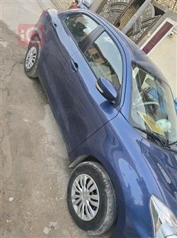 سوزوكي ديزاير